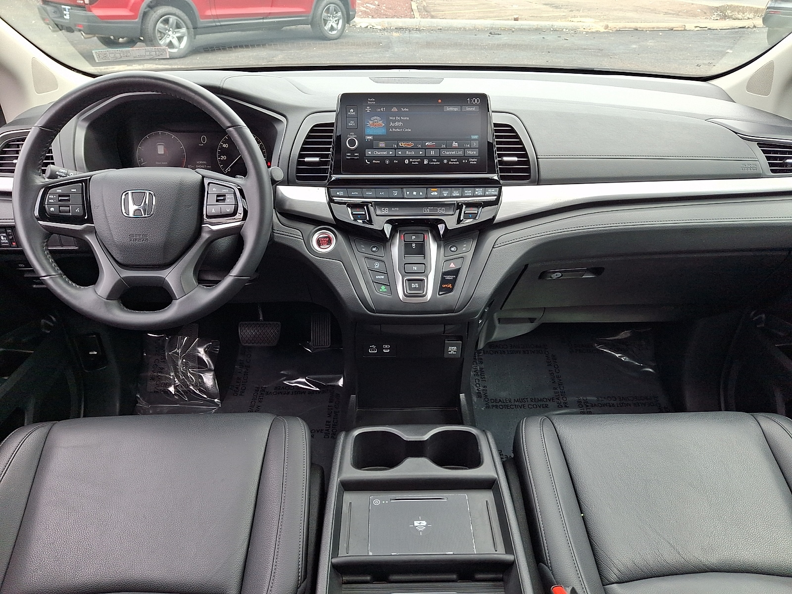 Photo 11