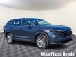 Used 2023 Honda CR-V EX-L AWD Sport Utility