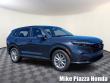 Certified 2024 Honda CR-V EX AWD Sport Utility