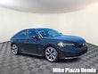  Honda Civic Hybrid
