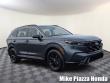 Used 2023 Honda CR-V Hybrid Sport Sport Utility