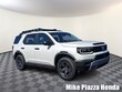  Honda Passport