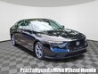  Honda Accord Sedan