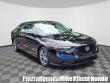 Used 2024 Honda Accord Sedan EX Sedan
