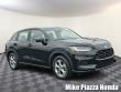 Used 2023 Honda HR-V AWD LX Sport Utility