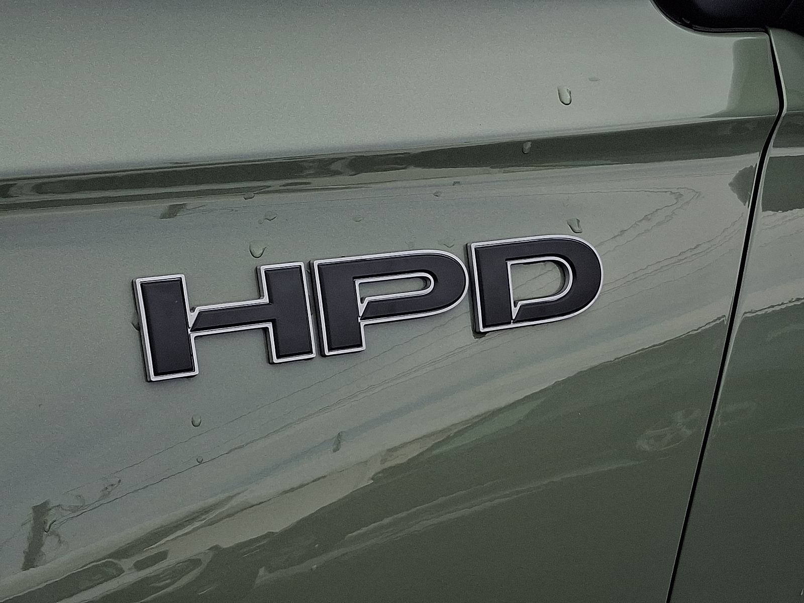 2026 Honda Passport TrailSport Elite - Photo 33