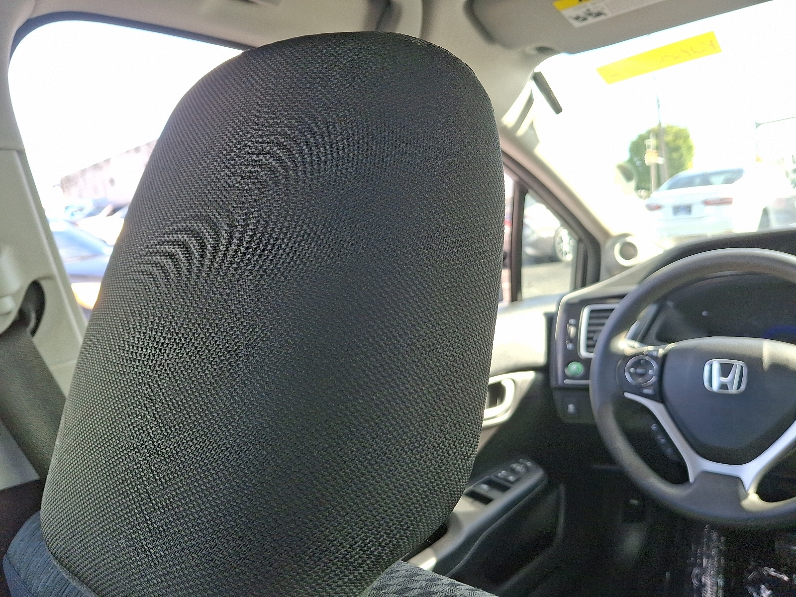 View 9