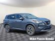 Used 2023 Nissan Rogue SV Intelligent AWD Sport Utility
