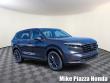 Used 2026 Honda CR-V EX-L AWD Sport Utility