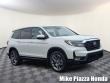 Certified 2023 Honda Passport AWD EX-L Sport Utility