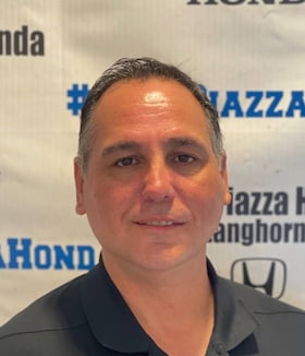 Staff member Jimmy Abgarian from ID_00e149450221