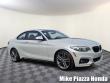 Used 2018 BMW 230i xDrive Coupe