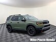 Honda Passport