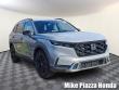 Certified 2023 Honda CR-V Hybrid Sport Touring Sport Utility
