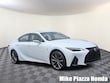 LEXUS IS 350