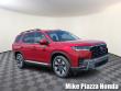 New 2026 Honda Pilot Elite SUV