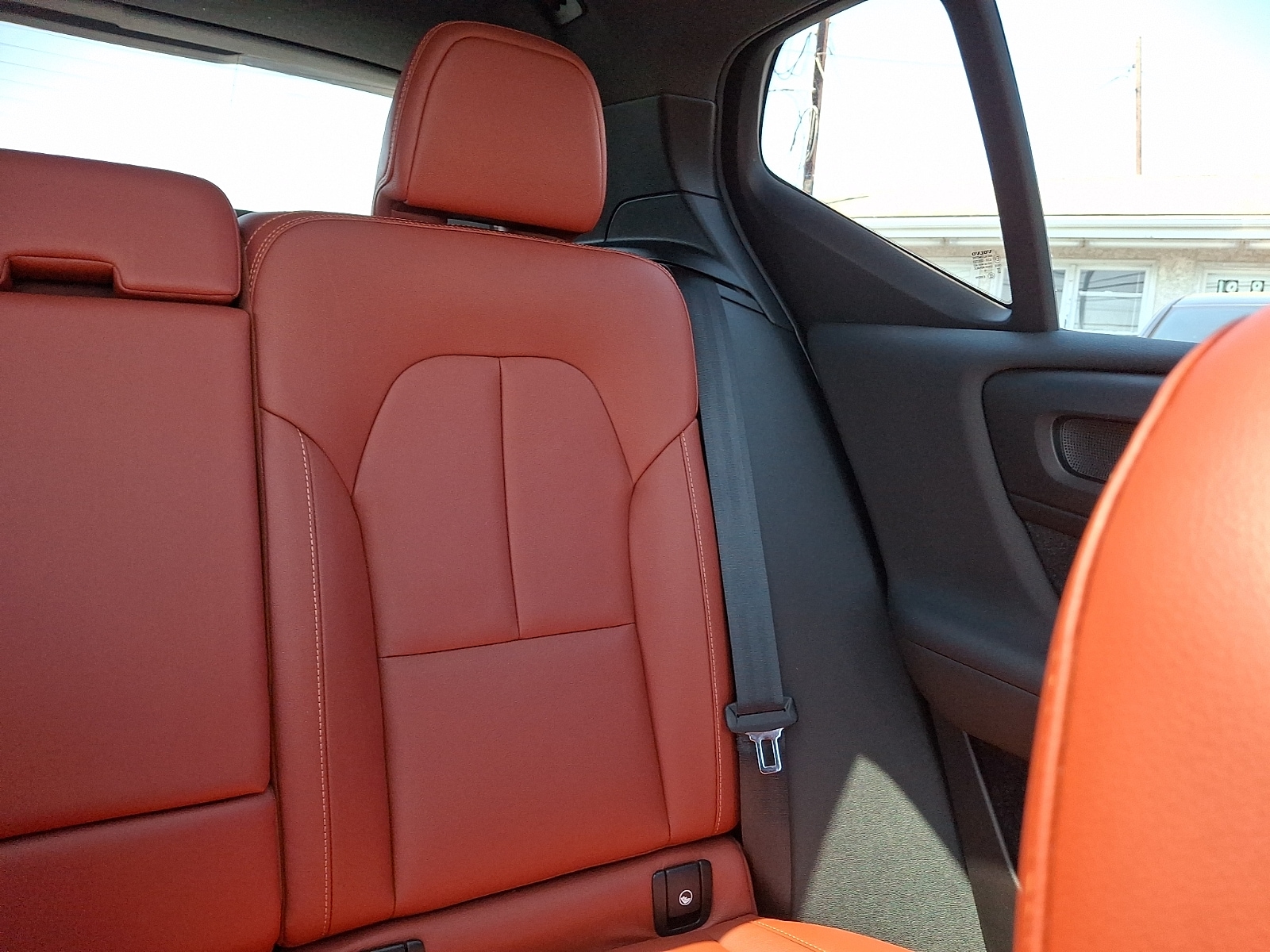 View 16
