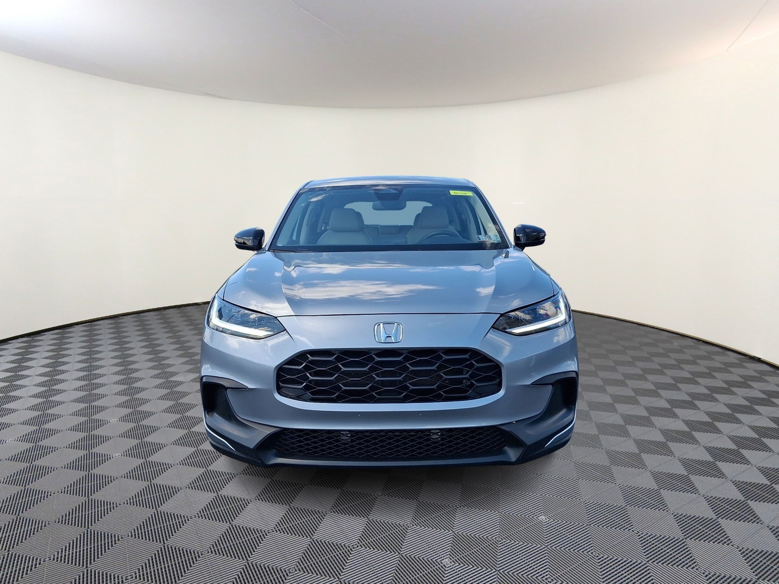 3CZRZ1H3XSM730901