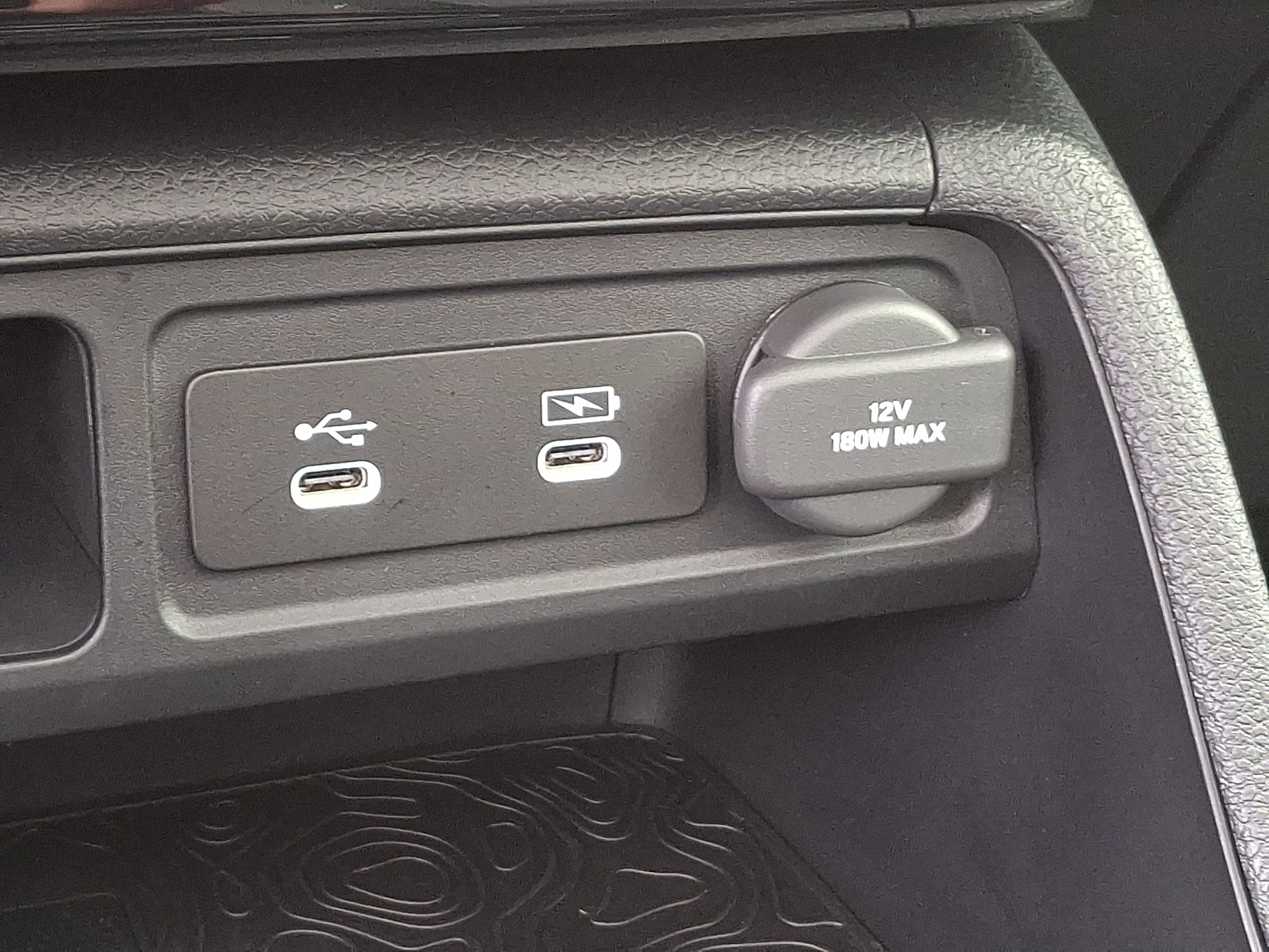 2026 Honda Passport TrailSport Elite - Photo 25