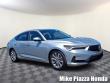 Used 2025 Acura Integra  Hatchback