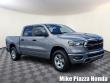 Used 2023 Ram 1500 Big Horn Crew Cab 4x4 57 Box Crew Cab