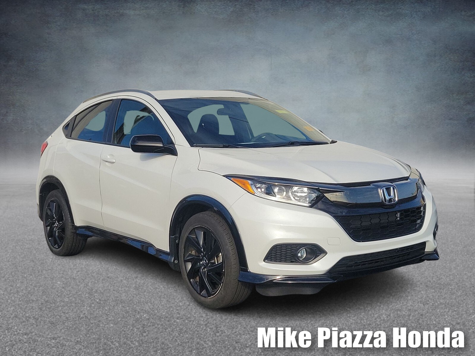 Mike Piazza Honda - Honda Dealership Langhorne PA, Near Philadelphia