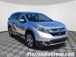 Used 2019 Honda CR-V EX SUV