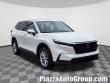 Certified 2024 Honda CR-V EX SUV