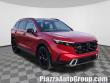 Certified 2023 Honda CR-V Hybrid Sport Touring SUV