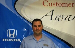 Terry Castellente