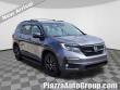 Used 2022 Honda Pilot Special Edition SUV