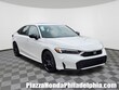 Honda Civic Hybrid