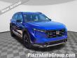 Certified 2023 Honda CR-V Hybrid Sport SUV