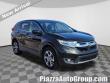 Certified 2019 Honda CR-V EX SUV