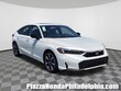 Honda Civic Hybrid