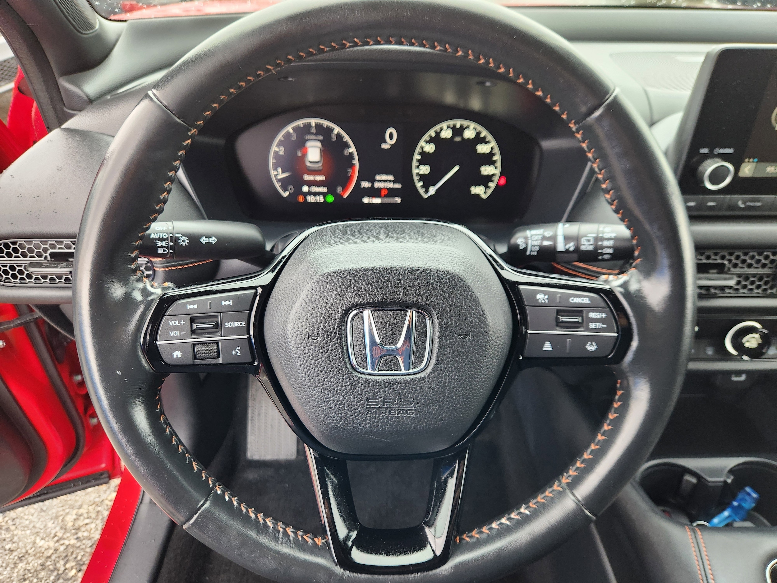 View 9