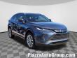 Used 2022 Toyota Venza  SUV