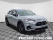 Used 2025 Honda HR-V Sport SUV