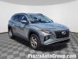 Used 2024 Hyundai Tucson SEL SUV
