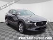 Used 2023 Mazda CX-30 2.5 S Select Package SUV