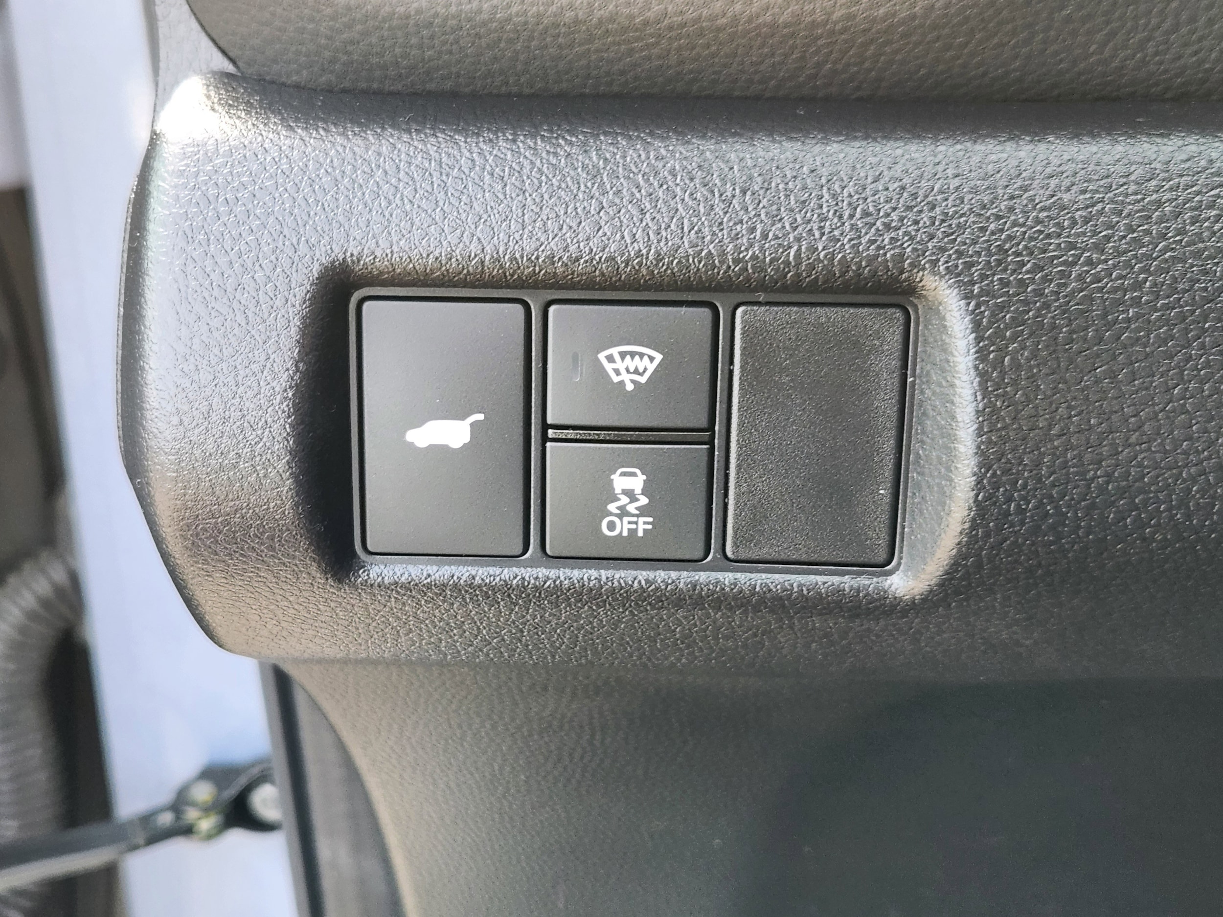 2023 Honda Pilot TrailSport - Photo 27