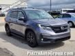 Used 2022 Honda Pilot Special Edition SUV