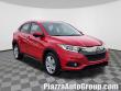 Used 2019 Honda HR-V EX SUV