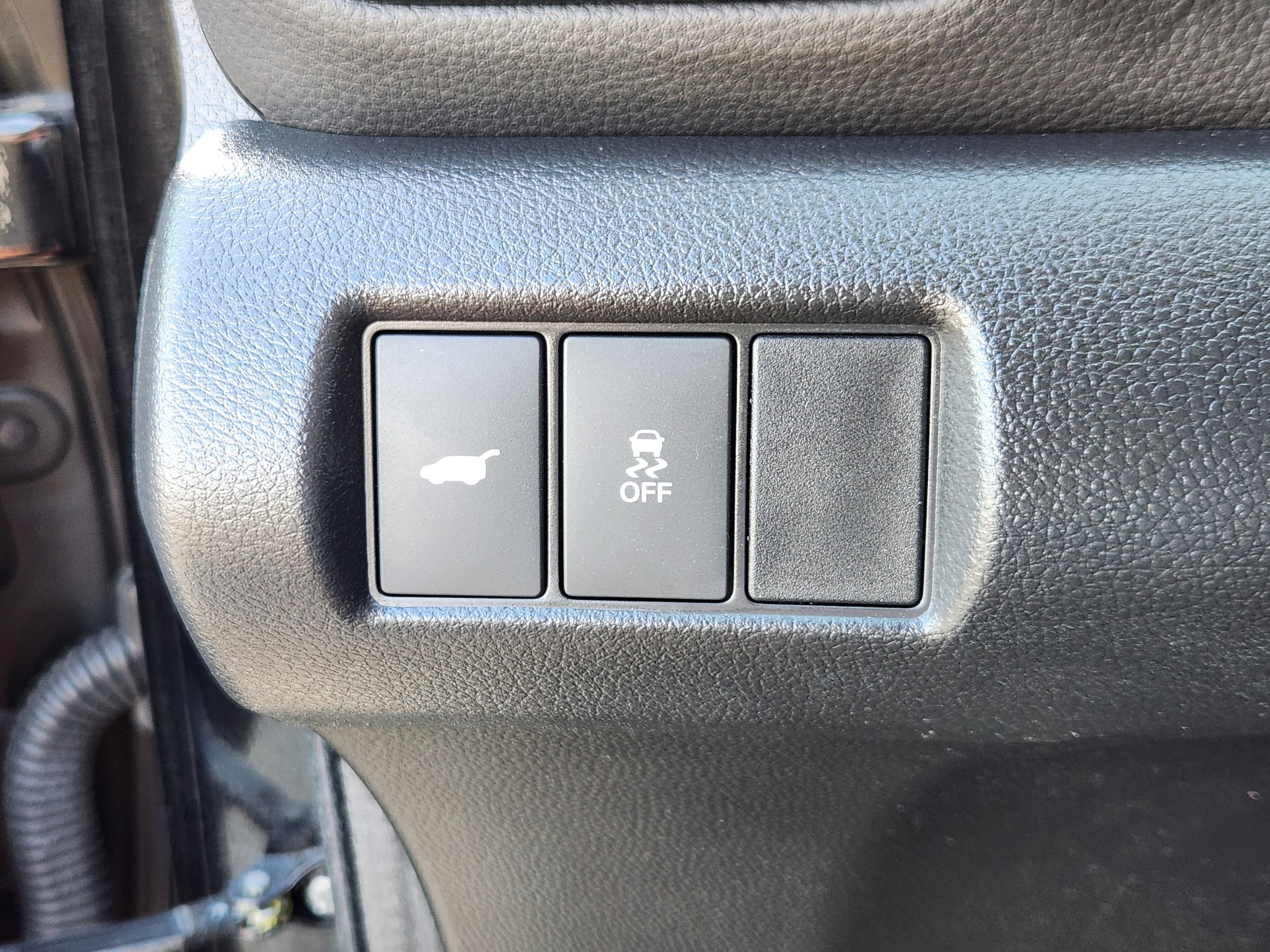 2023 Honda Pilot EX-L - Photo 26