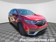 Used 2020 Honda CR-V EX SUV