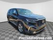 Certified 2023 Honda Pilot EX-L 8 Passenger SUV