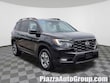  Honda Passport
