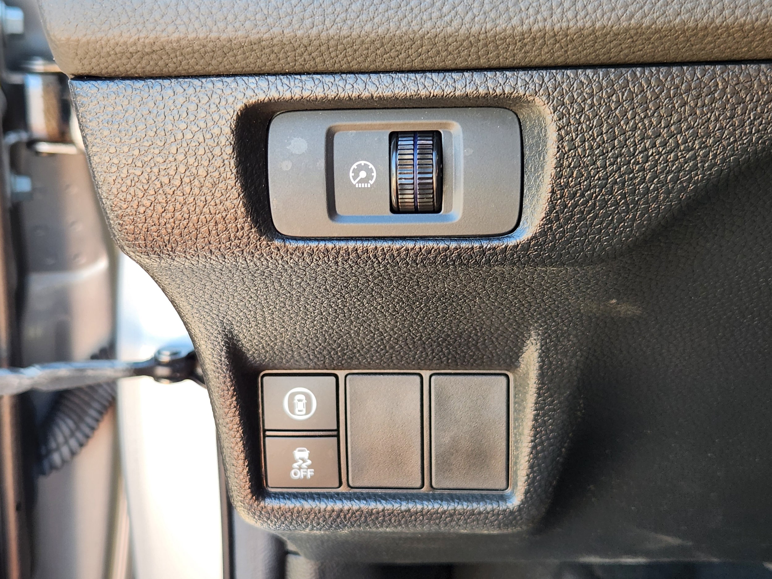 2024 Honda Civic Sport - Photo 24