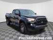 Used 2019 Toyota Tacoma  Truck Access Cab