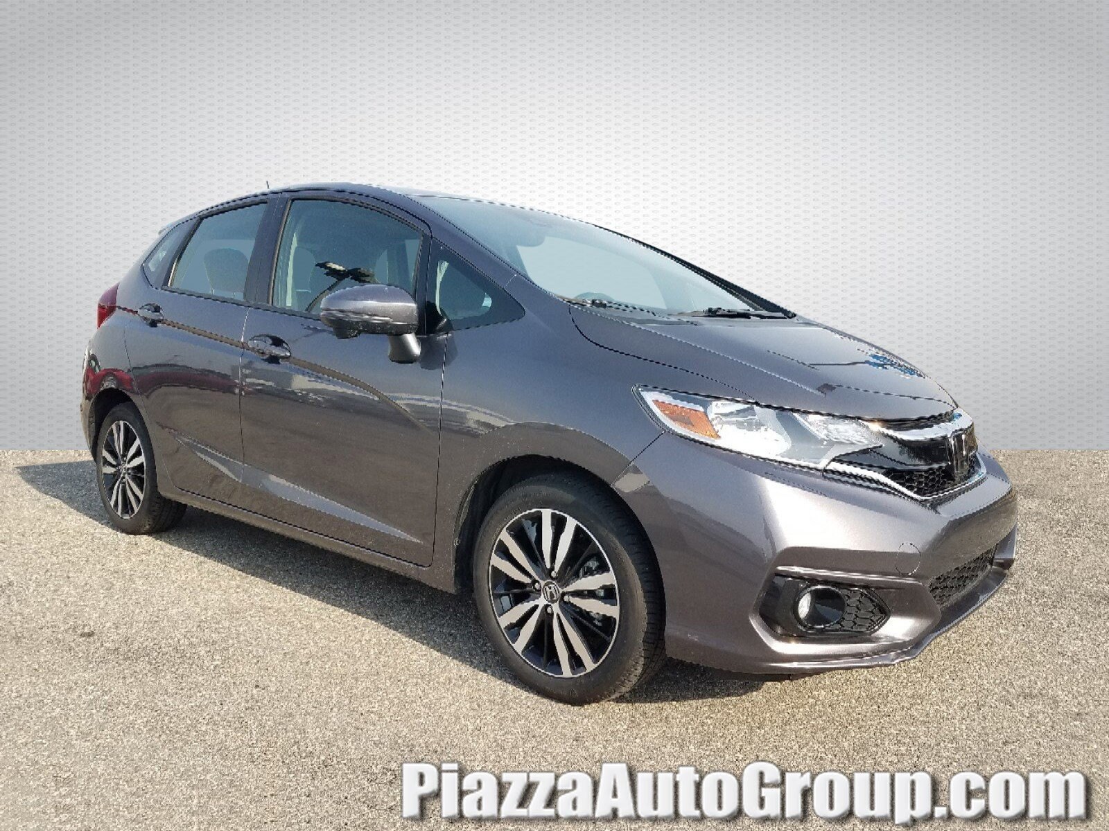 Honda Fit Ex >> Certified 2018 Honda Fit Ex For Sale In Philadelphia Pa Vin Honda Fit Ex >> Certified 2018 Honda Fit Ex For Sale In Philadelphia Pa Vin